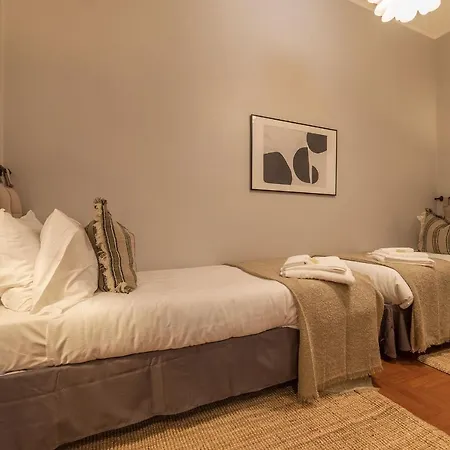 Apartment Lively Trastevere Renovated - Fromhometorome Rome