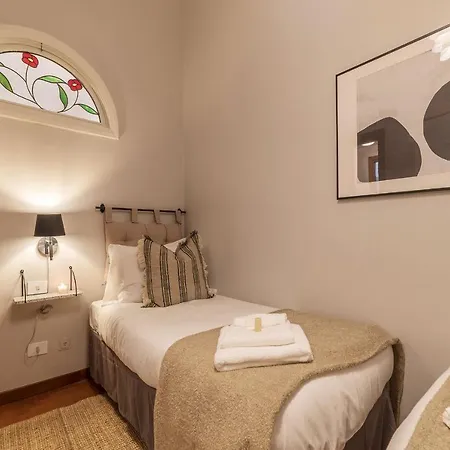 Lively Trastevere Renovated - Fromhometorome Rzym